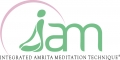 Initiation à la méditation IAM  